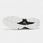9i Joma BBRESTW2202 indoor B.Breston 2202 white/nlack